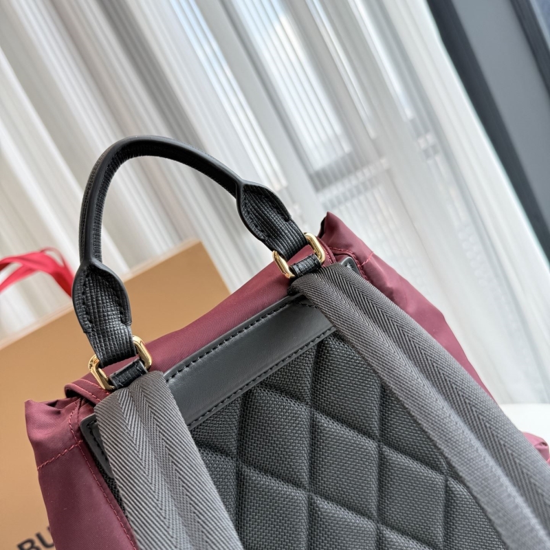 Bv*b*rry backpacks